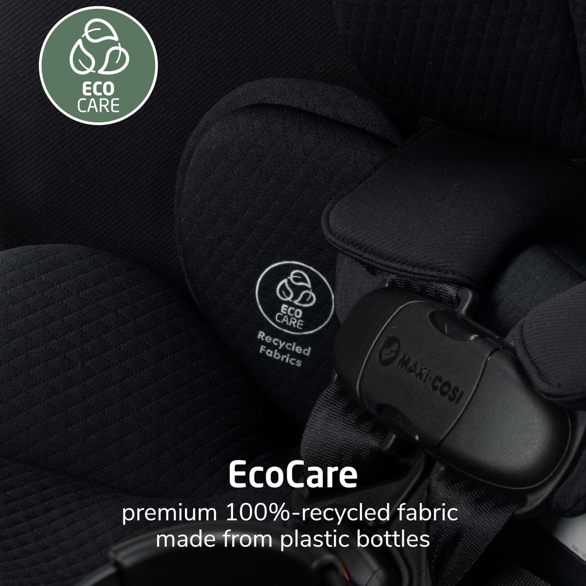 Convertible Car Seat R38684