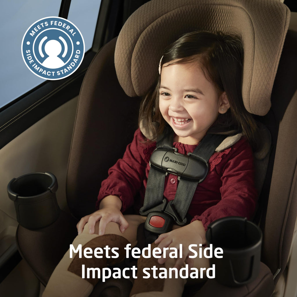 Convertible Car Seat R38684