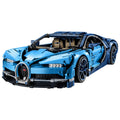 3599 Pieces Building Kit S472819