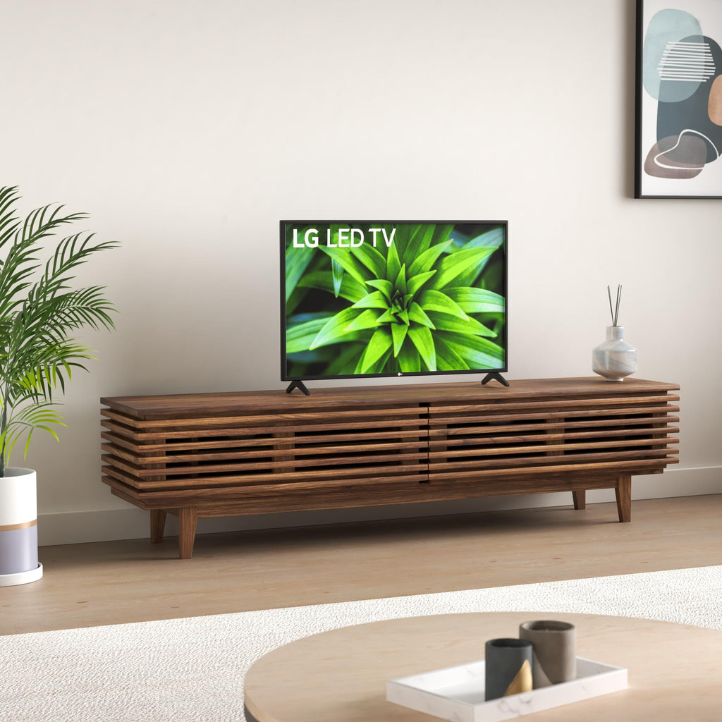 32-inch HDR HD Smart LED TV E63394