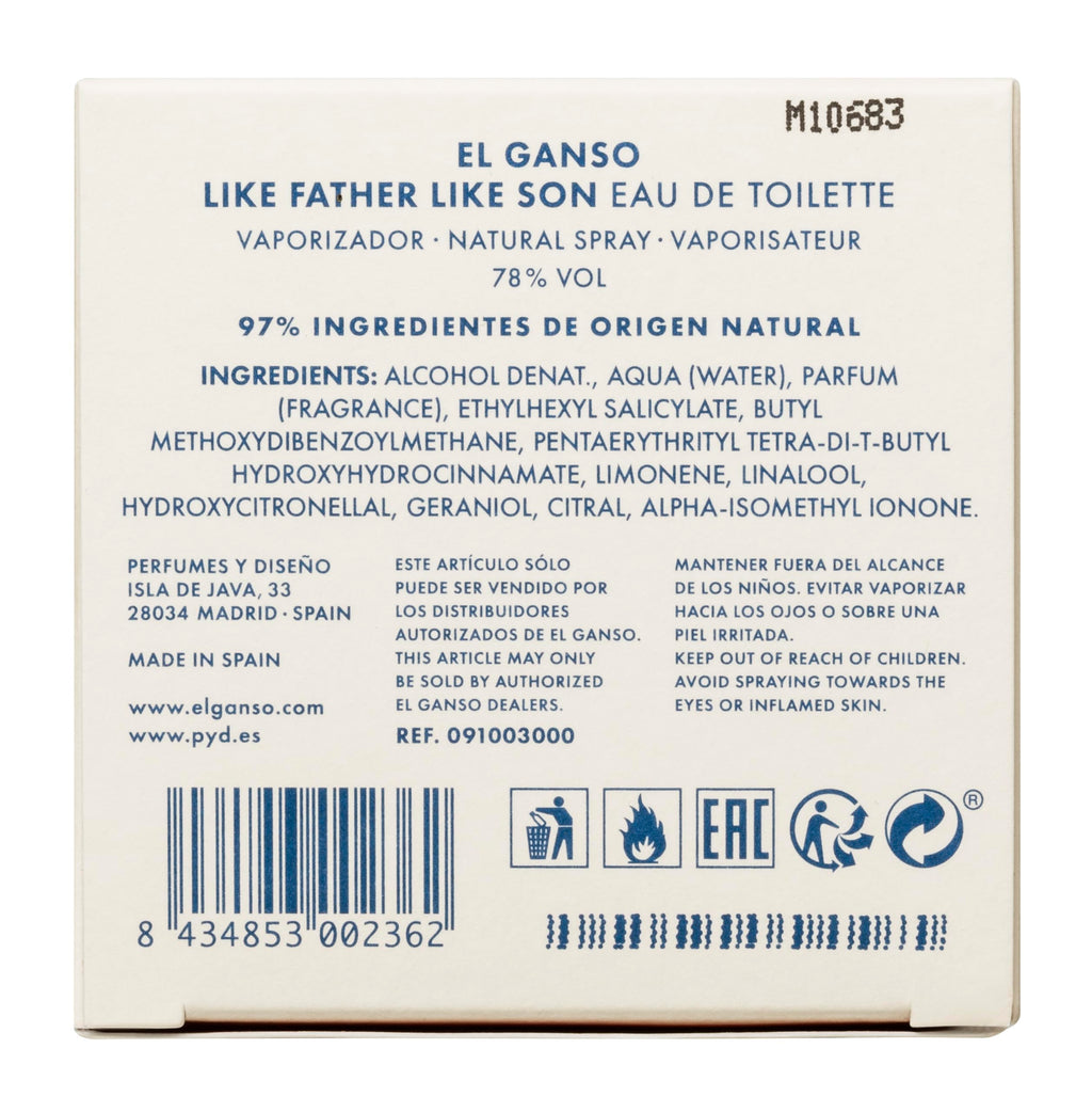 125ml Q7287
