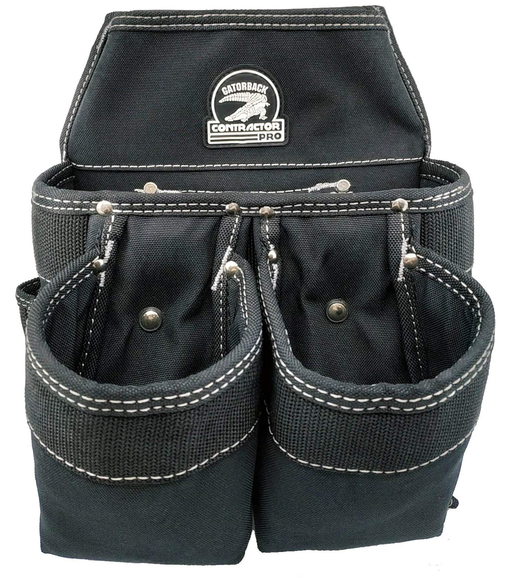 Electrician Tool Belt Combo O437
