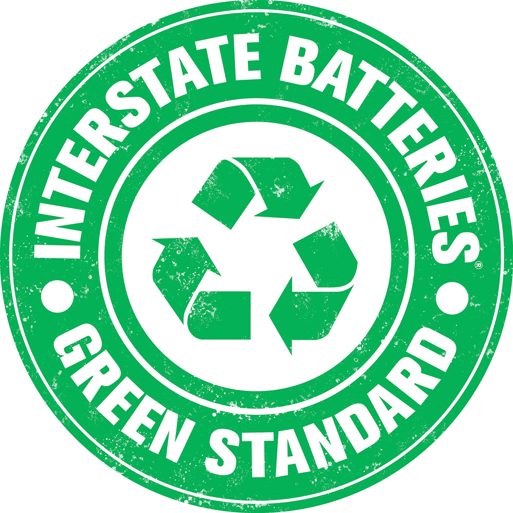 12V 750 CCA Car Battery V6223