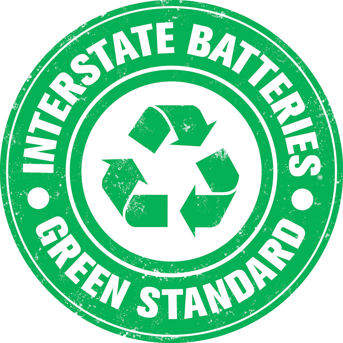 12V 750 CCA Car Battery V6223