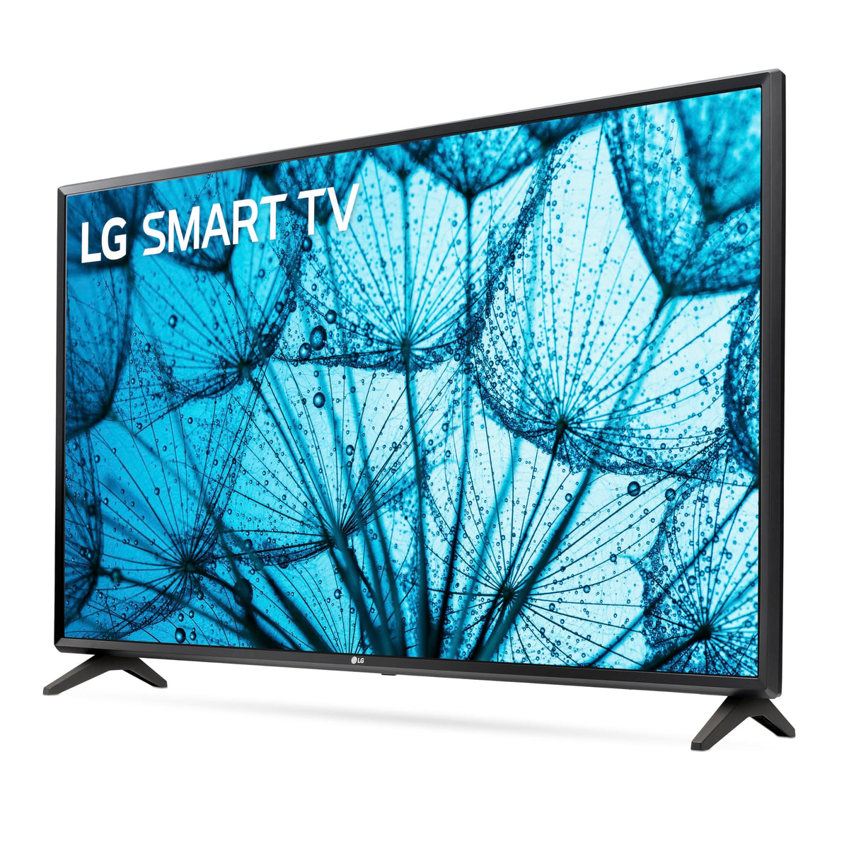 32-inch HDR HD Smart LED TV E63394
