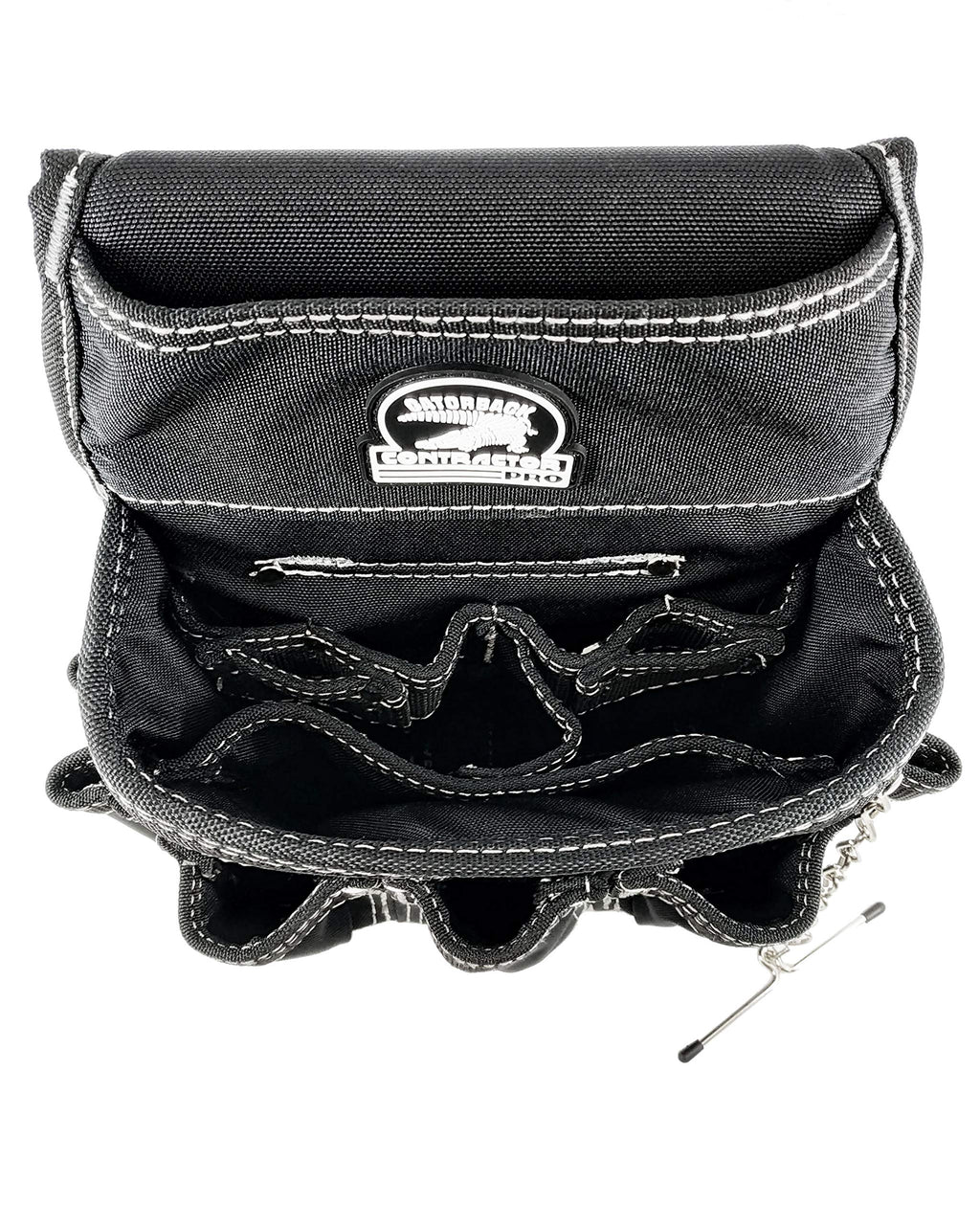 Electrician Tool Belt Combo O437