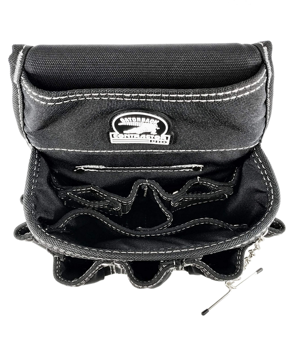 Electrician Tool Belt Combo O437