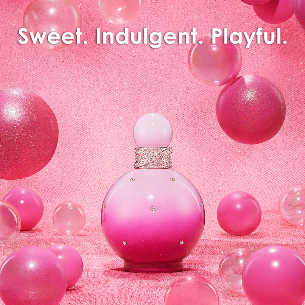 Eau De Toilette EDT Spray 3.3 Fl Oz R4950