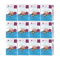 Turkey Recipe Cat Stew 5.5 oz Case of 12 Z7831