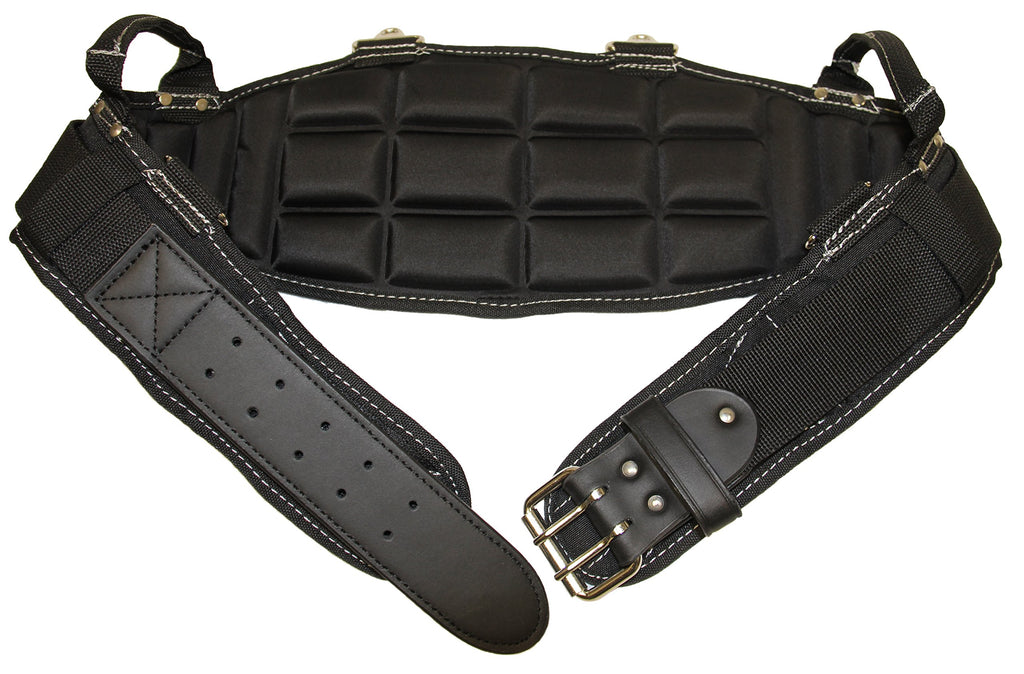 Electrician Tool Belt Combo O437