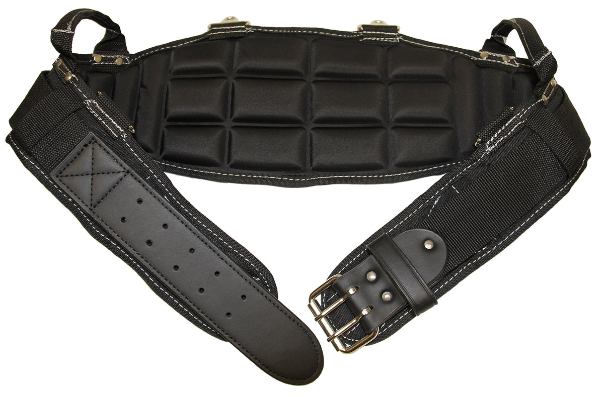 Electrician Tool Belt Combo O437