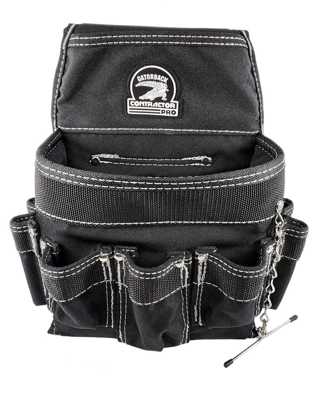 Electrician Tool Belt Combo O437