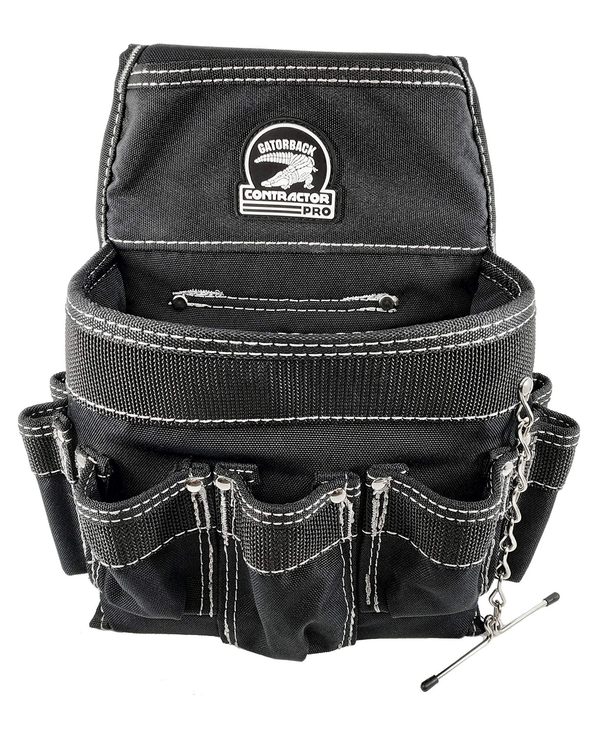 Electrician Tool Belt Combo O437
